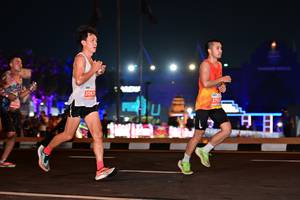 BIB: 2063, 2762, 203
                            <button type="button" onclick="openModal(15057687)" class="btn btn-primary btn-sm float-right btn-popup" data-toggle="modal" data-target=".modal-high-quality">
                        <i class="fas fa-shopping-cart"></i> Add to Cart
                    </button>
                                            <button type="button" onclick="isThisMe(15057687, true)" class="btn btn-success btn-sm float-right btn-popup btn-isme hidden" data-toggle="tooltip" data-placement="bottom" title="นี่คือรูปของคุณใช่ไหม คลิกที่นี่เพื่อเอาเข้าอัลบั้ม">
                        <i class="fas fa-plus"></i> Add to album
                    </button>
                    <button type="button" onclick="isThisMe(15057687, false)" class="btn btn-warning btn-sm float-right btn-popup btn-isnotme hidden">
                        <i class="fas fa-ban"></i> Remove from album
                    </button>